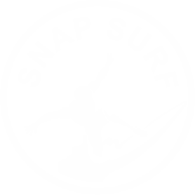 Snap Surf Bali